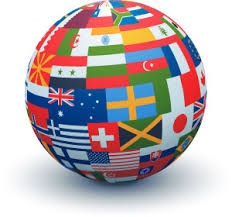 uscis certified translation
